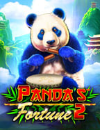 ลง ทะเบียน เสร็จ รับ เครดิต ฟรี เล่นสล็อตยังไงให้คุ้ม