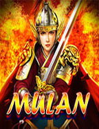 ทดลองใช้ฟรี 188bet ทางเข้าลอตเตอรี่ 16 เมษายน ร่วมสนุกกับเพื่อน