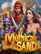 ลงตู้สล็อต: รีวิวเกมจากค่าย Spade Gaming ที่น่าลุ้น